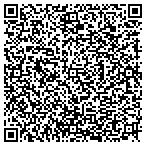 QR code with Clean As A Whistle College Service contacts