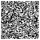 QR code with Richland House Home Owners Assn contacts