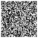 QR code with Frank Mc Leod contacts