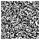 QR code with Cottage Walk Antique Warehouse contacts