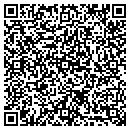 QR code with Tom Lee Antiques contacts