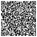 QR code with Mitsui USA contacts