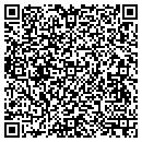 QR code with Soils Group Inc contacts