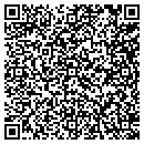 QR code with Ferguson Janitorial contacts