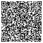 QR code with Gentry Cleaning Service contacts