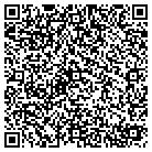 QR code with Tri-City Transport Co contacts