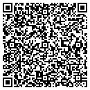 QR code with Silver Dreams contacts