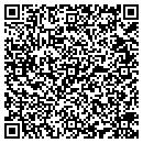 QR code with Harrington Insurance contacts