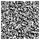 QR code with Corporate Interiors Const contacts
