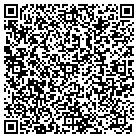 QR code with Hare Painting & Decorating contacts