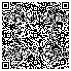 QR code with Community Mortgage Corporation contacts