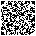 QR code with Range contacts