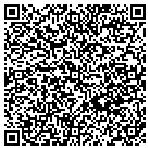 QR code with Cool Springs Salon Services contacts