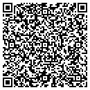 QR code with Bits and Pieces contacts