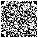 QR code with Marilyn McCabe PHD contacts
