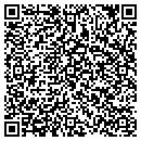 QR code with Morton Homes contacts