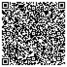 QR code with Superior Coatings & Sealants contacts