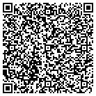 QR code with Cooperwood & Caldwell Cleaning contacts