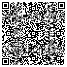 QR code with 4 Rent Rental Equipment contacts