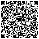 QR code with Driver's Backhoe Service contacts