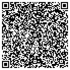 QR code with Middle Tennessee Comfort Inc contacts