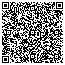 QR code with Jj Quick Stop contacts