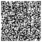 QR code with Chattanooga Flea Market contacts