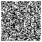 QR code with John C Hodges Library contacts