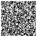 QR code with 745-Cash contacts