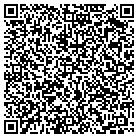 QR code with Bhate Environmental Associates contacts