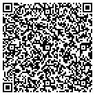 QR code with National Specialty Merchandise contacts
