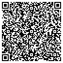 QR code with Good Food Group contacts