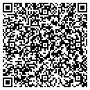 QR code with Iseg-Usa LLC contacts
