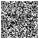 QR code with Outpost Centers Inc contacts