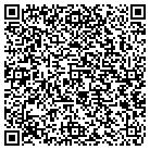 QR code with Pentecostal Assembly contacts
