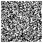 QR code with Mason Occpational Therapy Services contacts