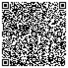QR code with Boys & Girls Club South contacts