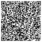QR code with Specialty Auto-Tech Inc contacts