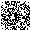 QR code with Antiques By MBC contacts