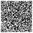 QR code with Sunbelt Home Health Services contacts
