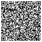 QR code with Robert Hensley Painting contacts