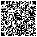 QR code with Cafe On Corner contacts