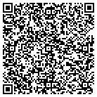 QR code with Martinez Bros Trucking Inc contacts