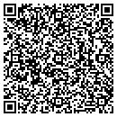 QR code with Webco Inc contacts