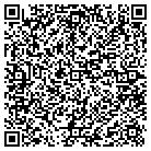 QR code with Northwest Tennessee Workforce contacts