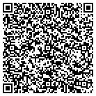 QR code with Brentwood Plumbing Co Inc contacts