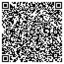 QR code with Signal Point Systems contacts
