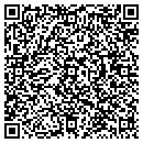 QR code with Arbor Terrace contacts