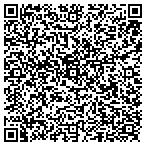 QR code with Middle Tennessee Orthopaedics contacts