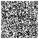 QR code with Memphis Goodwill Industries contacts